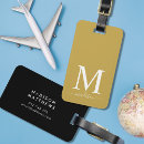 Search for gold background accessories Trendy