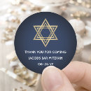 Search for elegant star of david stickers Modern
