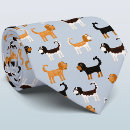 Search for charles ties Cute