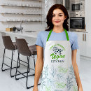 Search for animal rights aprons Vegan