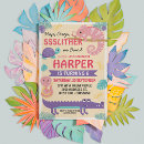 Search for scale invitations For kids