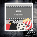 Search for black and white movies crafts party Movie night