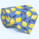 Search for lemon ties Summer