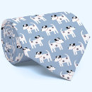 Search for jack russell ties Cute