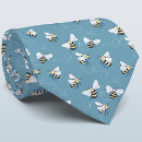 Search for honeybee ties Nature
