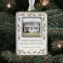 Search for moving christmas tree decorations Modern