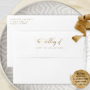 Search for calligraphy envelopes Minimalist
