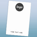Search for logo post it notes Promotional