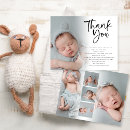 Search for boy baby pregnancy invitations Thank you