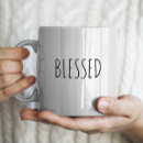 Search for dunn mugs Modern farmhouse