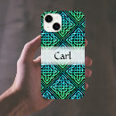 Search for infiniti iphone cases Celtic