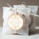 Search for vintage glamour wedding stickers Couple