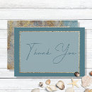 Search for teal abstract cards Modern