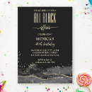 Search for affairs invitations Minimalist