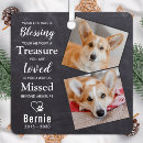 Search for bereavement poem Forever in our hearts