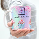 Search for pastry shops mugs Restaurant