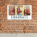 Search for 3 photos photo collage banners Congratulations