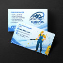 Search for graffiti business cards Power wash