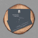 Search for real estate broker business cards Finance