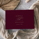 Search for sign in guest books For her