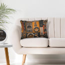 Search for speaker cushions Vintage