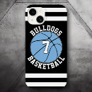 Search for seniors iphone cases Sports
