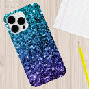Search for ombre glitter cases Bling
