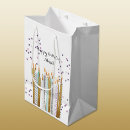 Search for sweet 16 birthday gift bags Teen girl