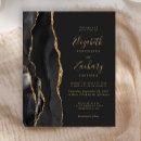 Search for sparkle wedding invitations Elegant