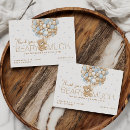 Search for baby blue heart cards We can bearly wait