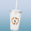 Search for dog tumblers Pet