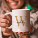 Search for elegant graduation mugs Birthday