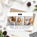 Search for black white paw print postcards Puppy