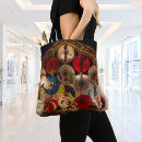 Search for parasols bags Japanese