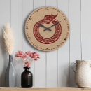 Search for celtic dragon art Norse