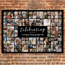 Search for home living Celebration of life