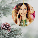 Search for hello christmas tree decorations Modern