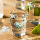 Search for favour shot glasses Bridesmaids