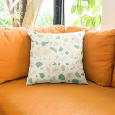 Search for terrazzo cushions Mosaic
