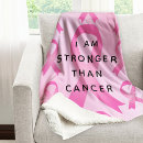 Search for awareness keepsake Breast cancer fighter