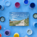 Search for steps photography Inspirational