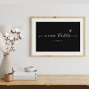 Search for heart dark art Elegant