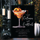 Search for cocktail party invitations Modern