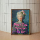 Search for tells art Quote