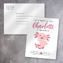 Search for gamer birthday cards Pink