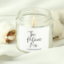 Search for mr and mr stickers Bride to be