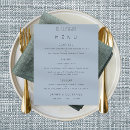 Search for day of stationery Simple