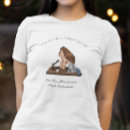Search for podcaster tshirts Podcasting