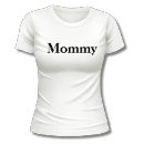 Search for mummy tshirts Momma