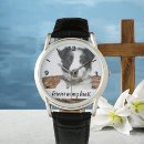 Search for pet memorial watches Remembrance